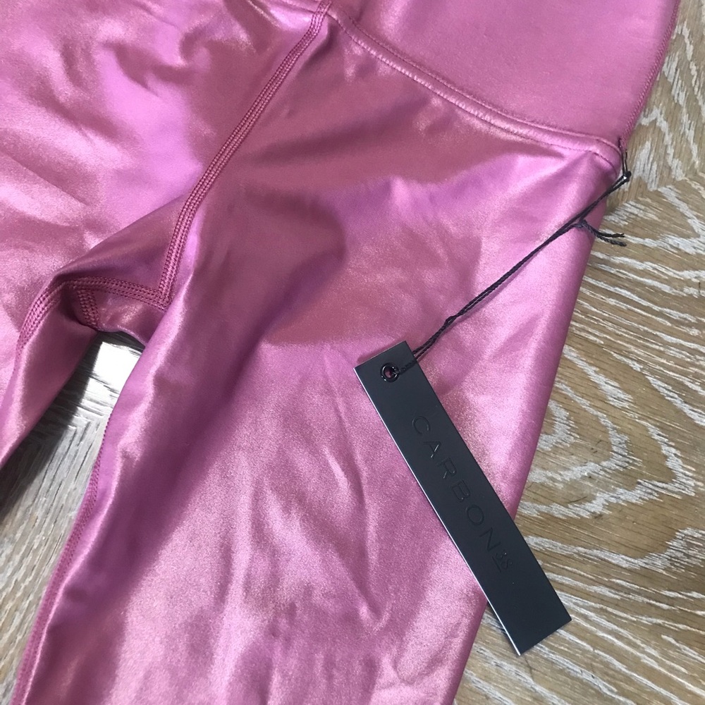 Carbon 38 Leggings